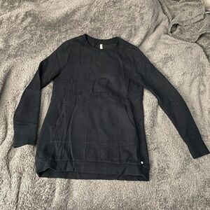 𝅺FABLETICS sweater